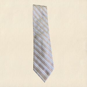 Men's Tie by Chaps